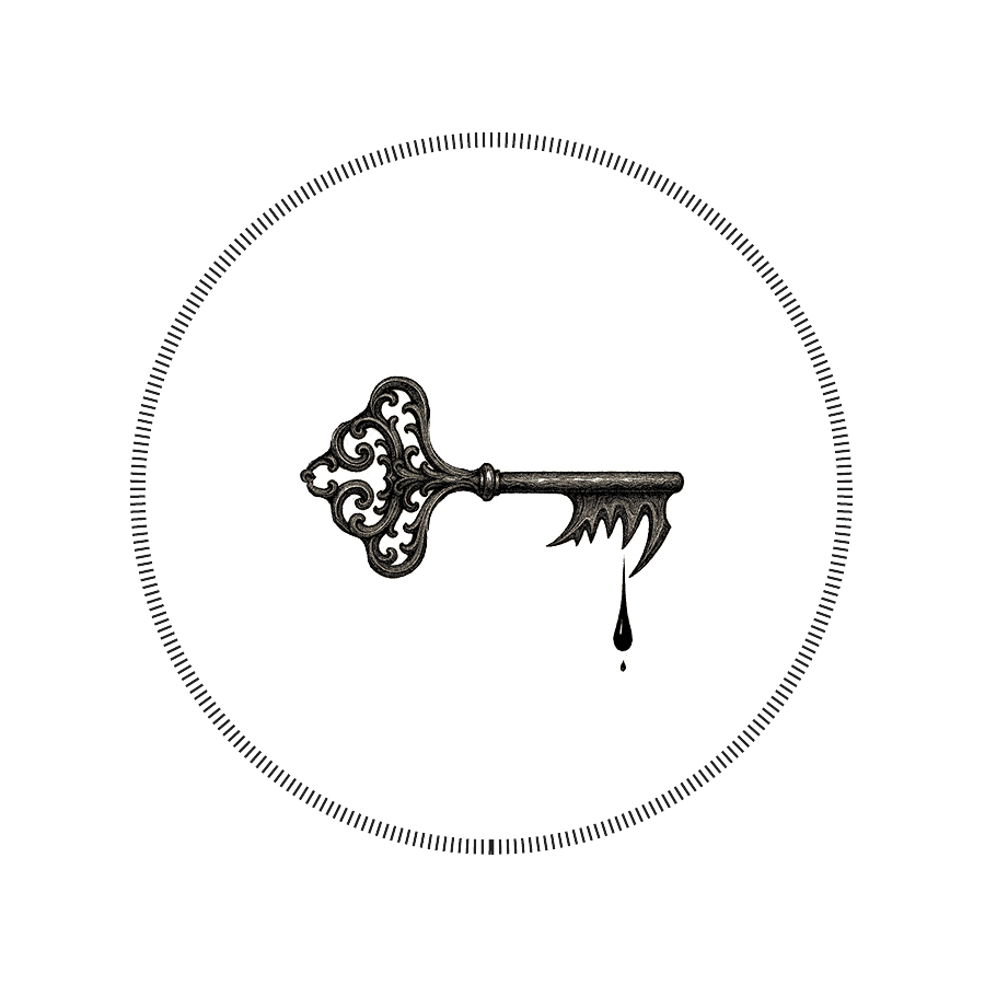 Sushi on Mars book cover