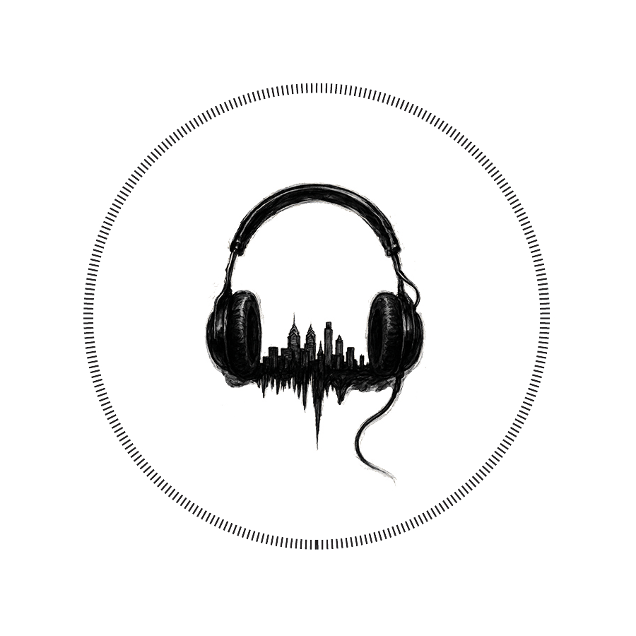 Sushi on Mars book cover